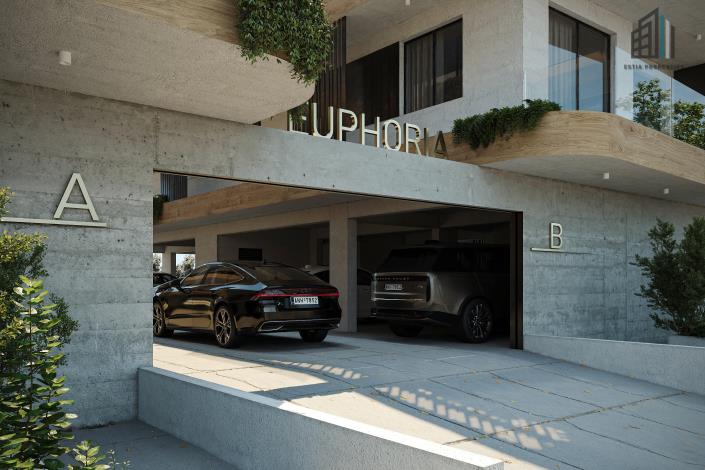 Image No.7-2 Bed Apartment for sale