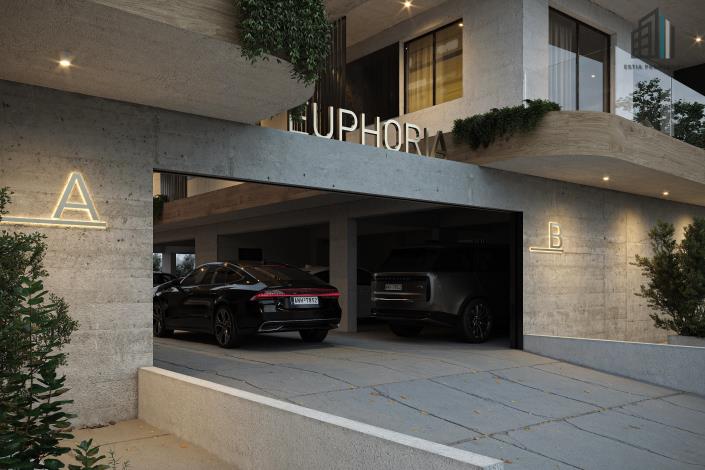 Image No.8-2 Bed Apartment for sale