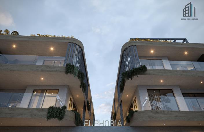 Image No.10-2 Bed Apartment for sale