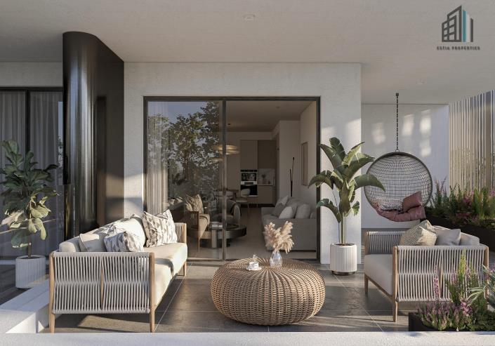 Image No.13-2 Bed Apartment for sale