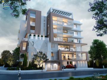 NILE-RESIDENCE-Exterior--13-