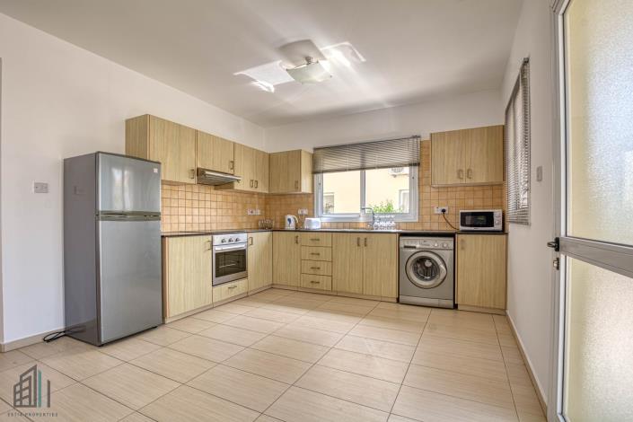 Image No.19-3 Bed Villa for sale