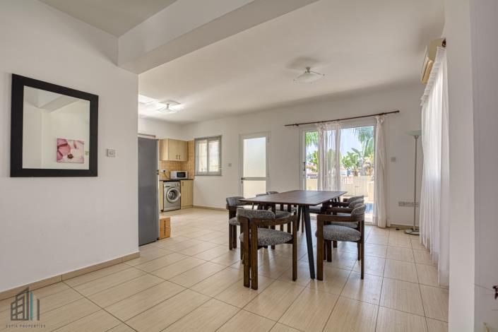 Image No.18-3 Bed Villa for sale