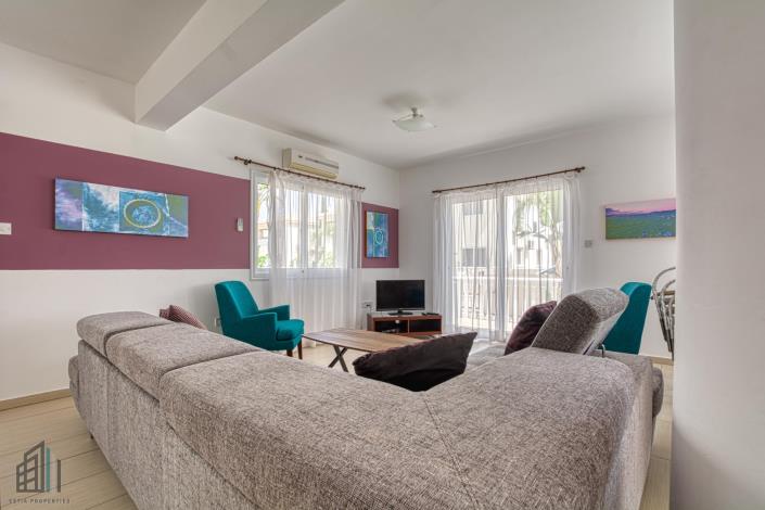 Image No.15-3 Bed Villa for sale