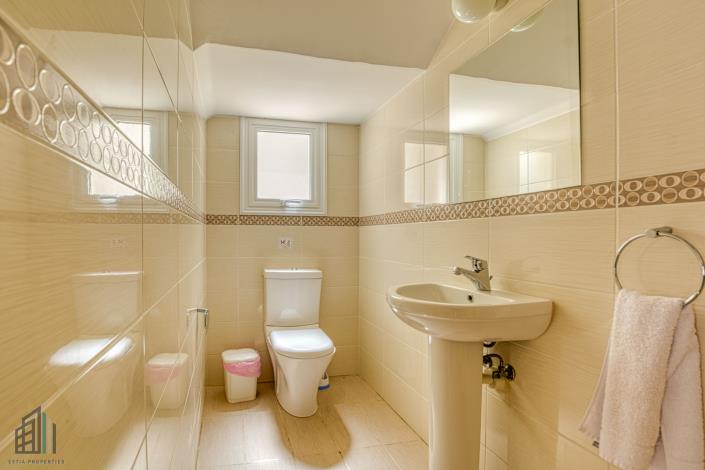 Image No.29-3 Bed Villa for sale