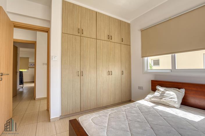 Image No.22-3 Bed Villa for sale