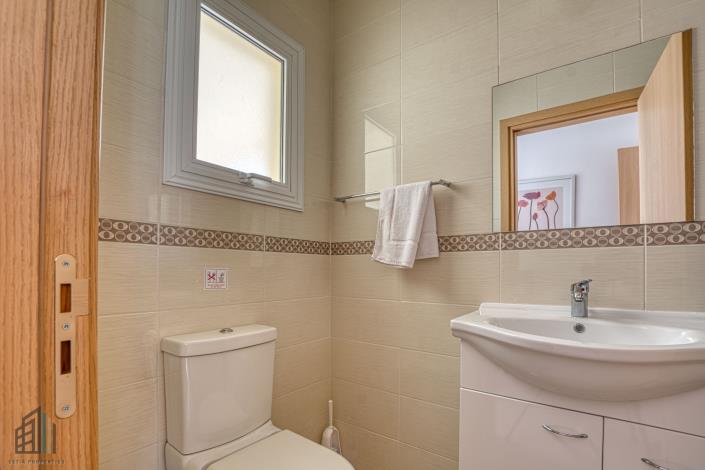 Image No.30-3 Bed Villa for sale