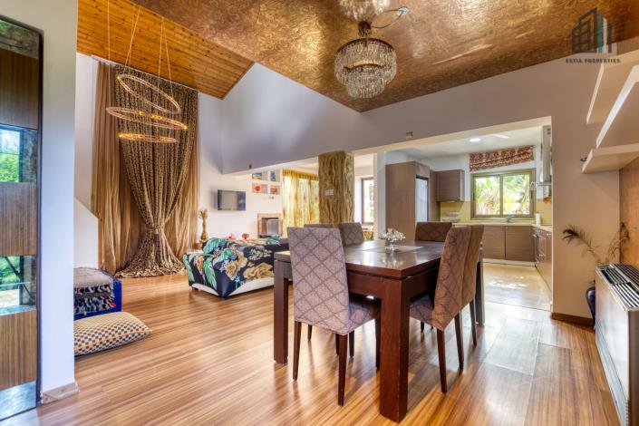 Image No.4-3 Bed Villa for sale