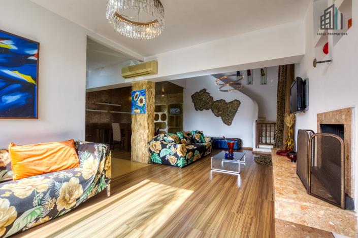 Image No.7-3 Bed Villa for sale