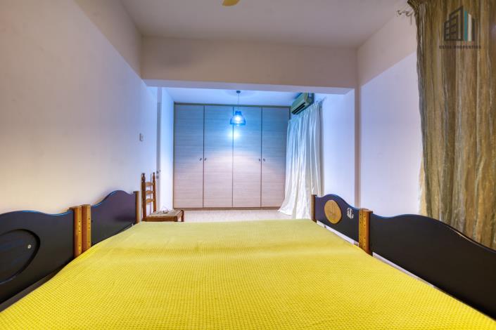 Image No.12-3 Bed Villa for sale