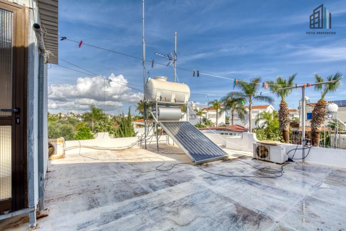 Image No.15-3 Bed Villa for sale