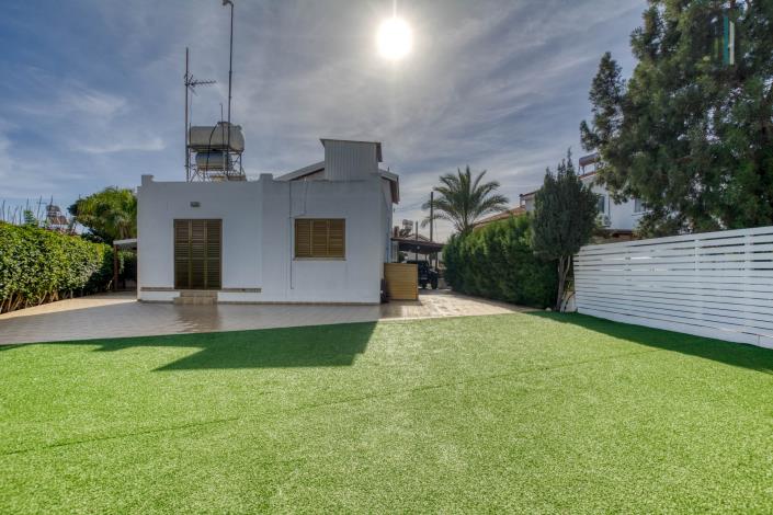 Image No.17-3 Bed Villa for sale