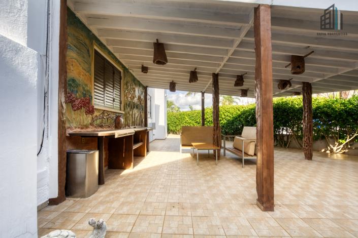 Image No.21-3 Bed Villa for sale