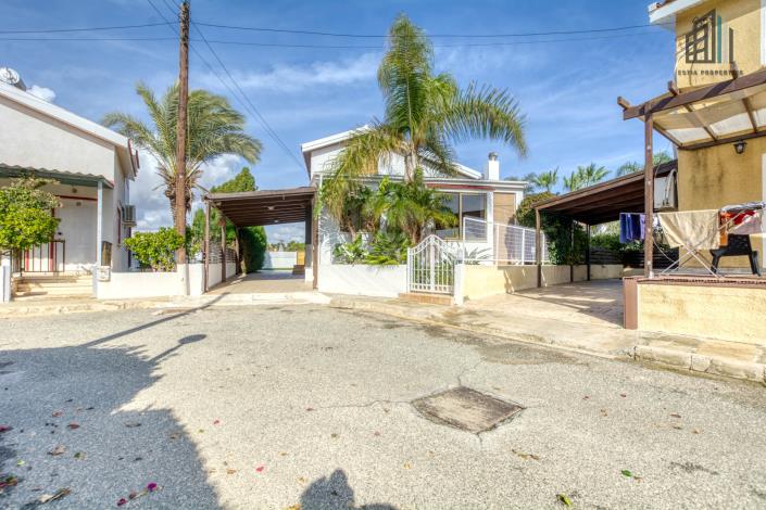 Image No.26-3 Bed Villa for sale