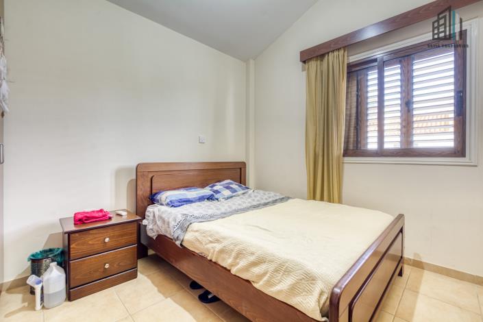 Image No.2-4 Bed Villa for sale