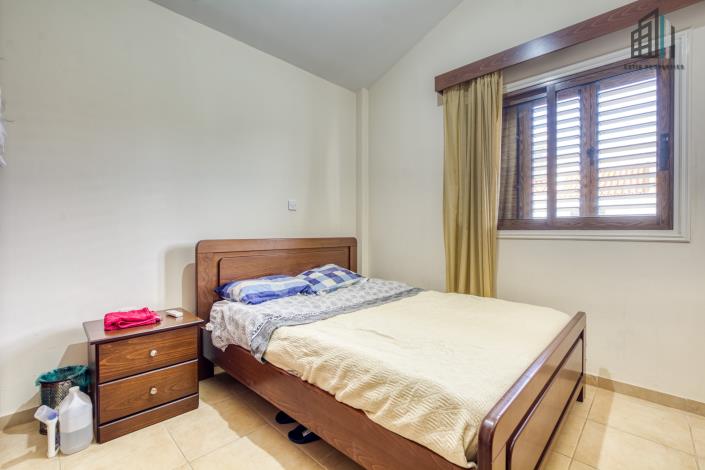 Image No.3-4 Bed Villa for sale