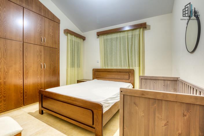 Image No.4-4 Bed Villa for sale