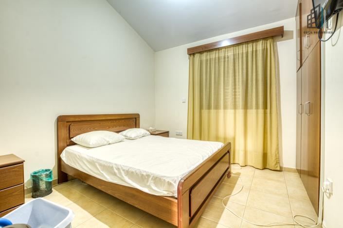 Image No.6-4 Bed Villa for sale