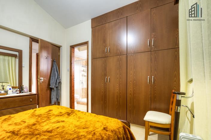 Image No.9-4 Bed Villa for sale