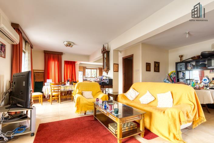 Image No.13-4 Bed Villa for sale