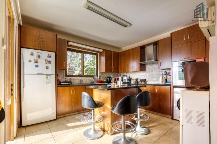 Image No.17-4 Bed Villa for sale