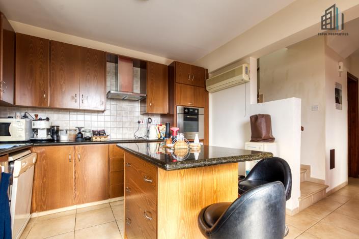 Image No.18-4 Bed Villa for sale