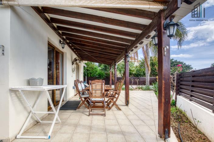 Image No.19-4 Bed Villa for sale