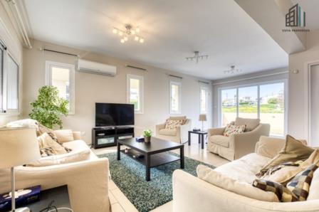 Image No.4-4 Bed Villa for sale