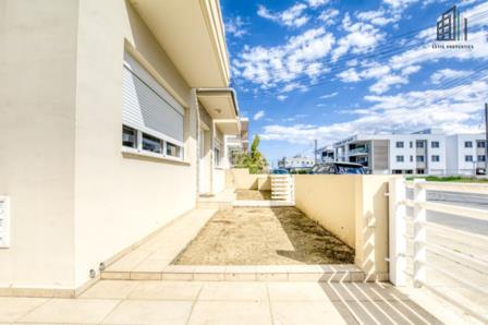 Image No.6-4 Bed Villa for sale