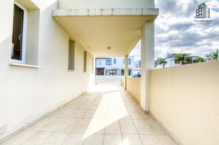 Image No.13-4 Bed Villa for sale