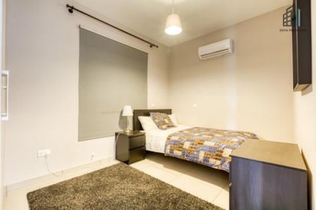 Image No.15-4 Bed Villa for sale