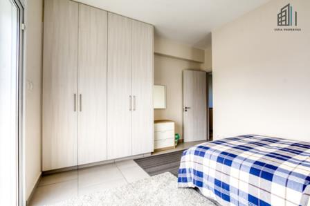 Image No.16-4 Bed Villa for sale