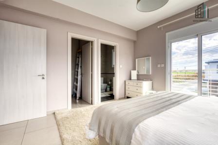 Image No.22-4 Bed Villa for sale