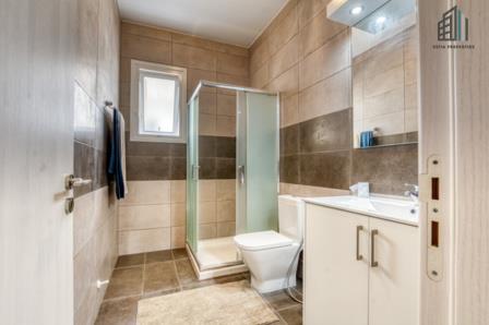 Image No.24-4 Bed Villa for sale