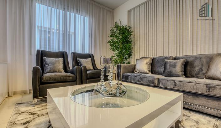 Image No.5-4 Bed Villa for sale