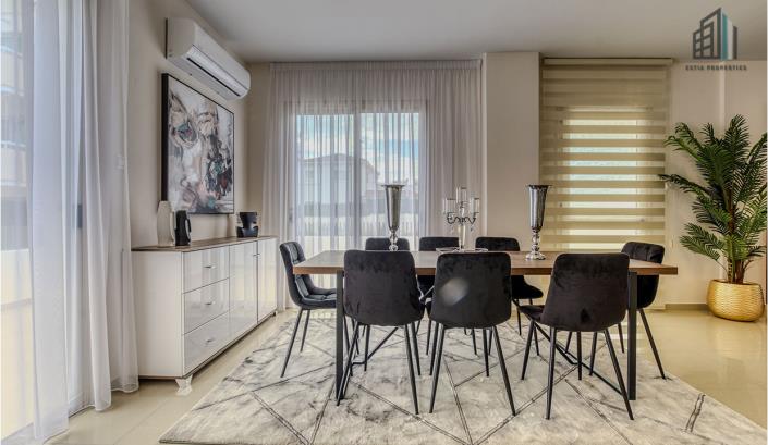 Image No.9-4 Bed Villa for sale