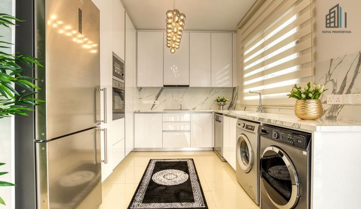 Image No.10-4 Bed Villa for sale