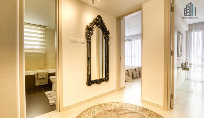 Image No.13-4 Bed Villa for sale