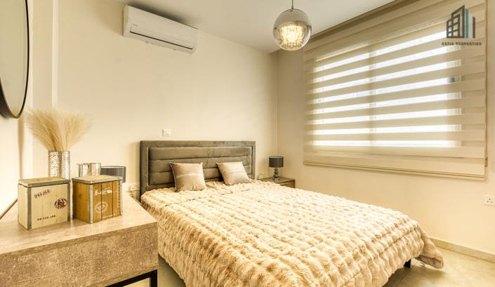 Image No.14-4 Bed Villa for sale