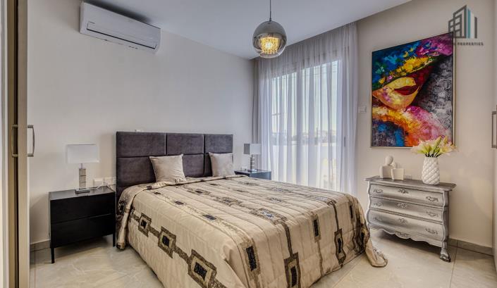 Image No.16-4 Bed Villa for sale