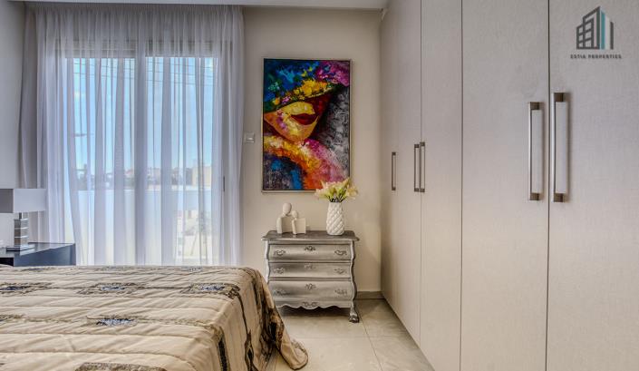 Image No.17-4 Bed Villa for sale