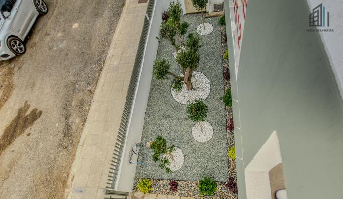 Image No.19-4 Bed Villa for sale