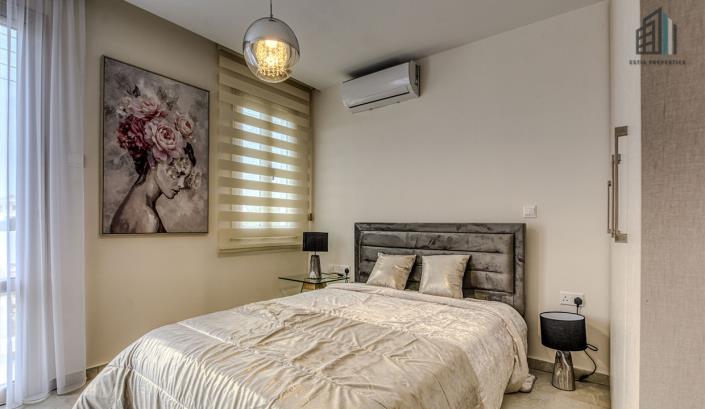 Image No.20-4 Bed Villa for sale