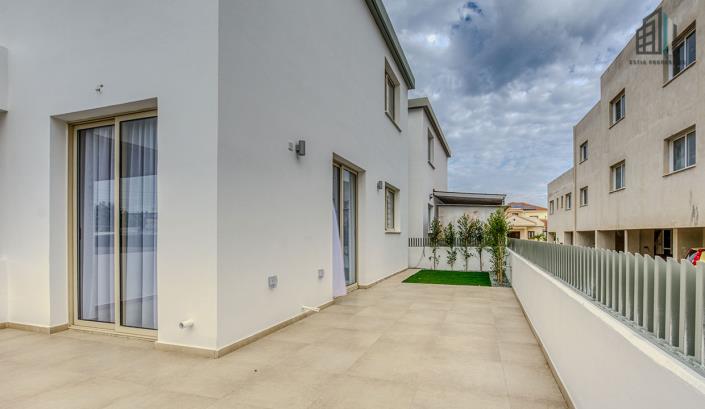 Image No.21-4 Bed Villa for sale