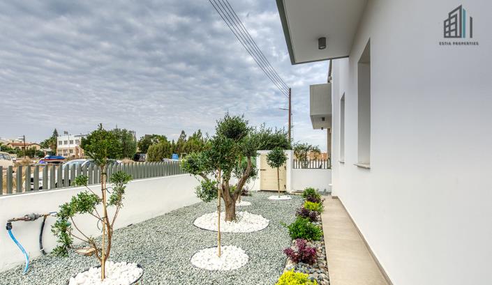 Image No.24-4 Bed Villa for sale