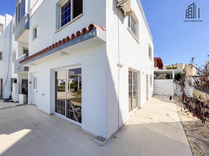 Image No.3-4 Bed Villa for sale