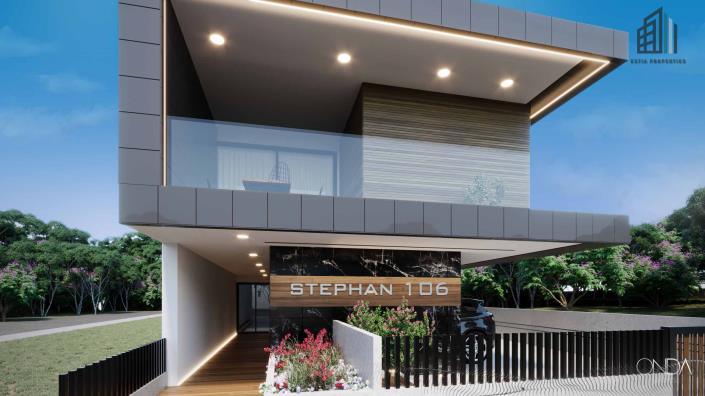 Image No.5-1 Bed Apartment for sale