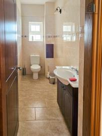 IMG-20240205-WA0002