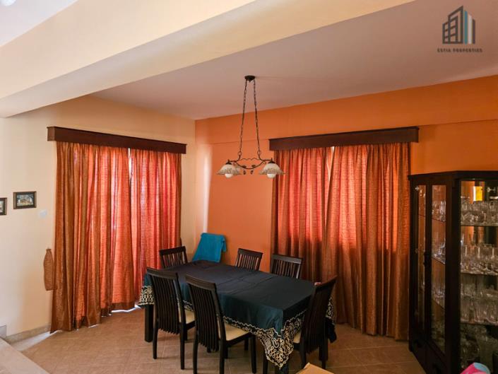 Image No.5-5 Bed Villa for sale