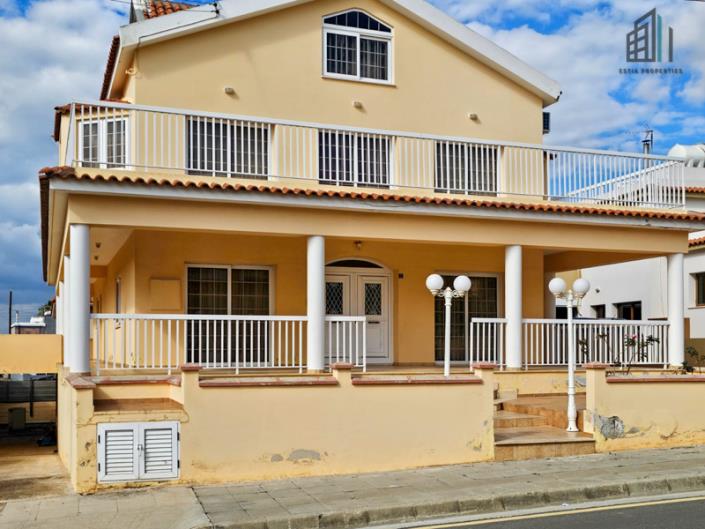 Image No.7-5 Bed Villa for sale